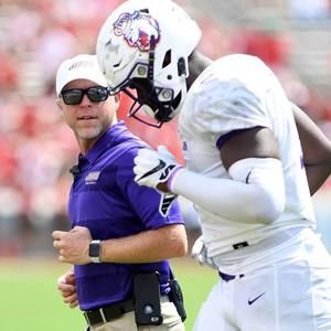 Meet your Posher, Bryan